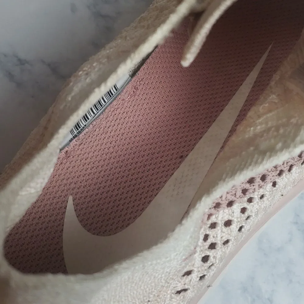 💝Nike Flynit Shoes 💝‎